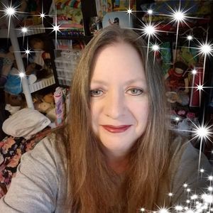 Meet your Posher, Kellie